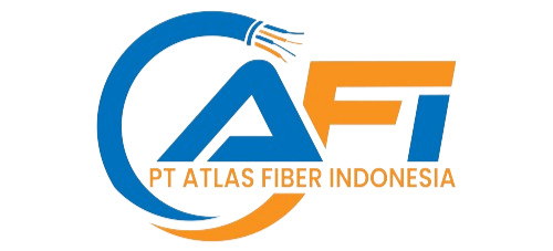 Atlas Fiber Indonesia